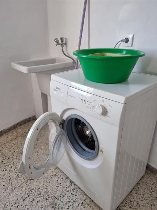 Willa Casa Francisca En El Casco Antiguo Vejer de la Frontera Zewnętrze zdjęcie